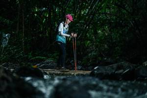 BIB: 
                            <button type="button" onclick="openModal(26262894)" class="btn btn-primary btn-sm float-right btn-popup" data-toggle="modal" data-target=".modal-high-quality">
                        <i class="fas fa-shopping-cart"></i> Add to Cart
                    </button>
                                            <button type="button" onclick="isThisMe(26262894, true)" class="btn btn-success btn-sm float-right btn-popup btn-isme hidden" data-toggle="tooltip" data-placement="bottom" title="นี่คือรูปของคุณใช่ไหม คลิกที่นี่เพื่อเอาเข้าอัลบั้ม">
                        <i class="fas fa-plus"></i> Add to album
                    </button>
                    <button type="button" onclick="isThisMe(26262894, false)" class="btn btn-warning btn-sm float-right btn-popup btn-isnotme hidden">
                        <i class="fas fa-ban"></i> Remove from album
                    </button>